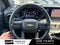 2024 Chevrolet Colorado Work Truck