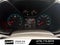 2020 Chevrolet Colorado Work Truck - 4WD / CLEAN CARFAX