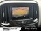 2020 Chevrolet Colorado Work Truck - 4WD / CLEAN CARFAX
