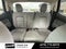 2020 Chevrolet Colorado Work Truck - 4WD / CLEAN CARFAX