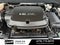 2020 Chevrolet Colorado Work Truck - 4WD / CLEAN CARFAX