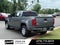 2020 Chevrolet Colorado Work Truck - 4WD / CLEAN CARFAX