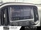 2019 Chevrolet Colorado LT - LIFTED! / 4WD / CLEAN CARFAX