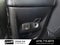 2019 Chevrolet Colorado LT - LIFTED! / 4WD / CLEAN CARFAX