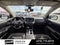 2019 Chevrolet Colorado LT - LIFTED! / 4WD / CLEAN CARFAX