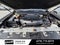 2019 Chevrolet Colorado LT - LIFTED! / 4WD / CLEAN CARFAX