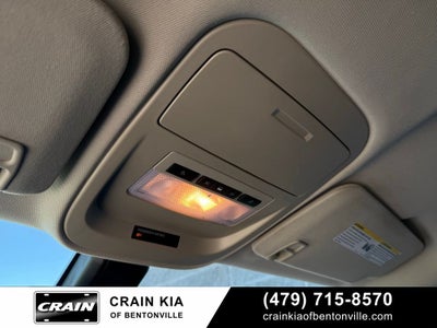 2017 Chevrolet Colorado Z71 - 4WD / CLEAN CARFAX HISTORY