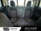 2017 Chevrolet Colorado Z71 - 4WD / CLEAN CARFAX HISTORY