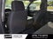 2020 Chevrolet Silverado 1500 Custom - CARFAX ONE OWNER