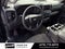 2020 Chevrolet Silverado 1500 Custom - CARFAX ONE OWNER