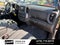2021 Chevrolet Silverado 1500 Custom Trail Boss - 4WD / CLEAN CARFAX / ONE OWNER