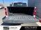 2019 Chevrolet Silverado 1500 LT Trail Boss - 4WD / LIFTED! / CLEAN CARFAX