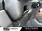2023 Chevrolet Silverado 1500 RST - 4WD / CLEAN CARFAX