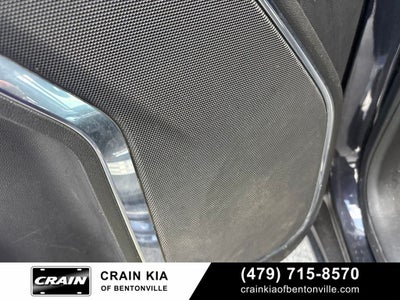 2023 Chevrolet Silverado 1500 RST - 4WD / CLEAN CARFAX
