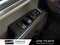 2023 Chevrolet Silverado 1500 RST - 4WD / CLEAN CARFAX / ONE OWNER