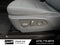2023 Chevrolet Silverado 1500 RST - 4WD / CLEAN CARFAX / ONE OWNER