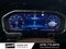 2023 Chevrolet Silverado 1500 RST - 4WD / CLEAN CARFAX / ONE OWNER
