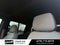 2023 Chevrolet Silverado 1500 RST - 4WD / CLEAN CARFAX / ONE OWNER