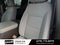 2023 Chevrolet Silverado 1500 RST - 4WD / CLEAN CARFAX / ONE OWNER