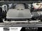 2023 Chevrolet Silverado 1500 RST - 4WD / CLEAN CARFAX / ONE OWNER