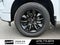 2023 Chevrolet Silverado 1500 RST - 4WD / CLEAN CARFAX / ONE OWNER