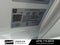 2023 Chevrolet Silverado 1500 RST - 4WD / CLEAN CARFAX / ONE OWNER