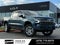 2024 Chevrolet Silverado 1500 LTZ - 4WD / Rough Country Lift