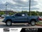 2024 Chevrolet Silverado 1500 LTZ - 4WD / Rough Country Lift
