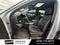 2022 Chevrolet Silverado 1500 LTZ - 4WD / SUNROOF / ONE OWNER