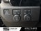 2022 Chevrolet Silverado 1500 RST - 4WD / CLEAN CARFAX / ONE OWNER