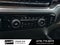 2022 Chevrolet Silverado 1500 RST - 4WD / CLEAN CARFAX / ONE OWNER
