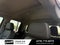 2022 Chevrolet Silverado 1500 RST - 4WD / CLEAN CARFAX / ONE OWNER