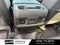 2022 Chevrolet Silverado 1500 RST - 4WD / CLEAN CARFAX / ONE OWNER