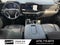 2022 Chevrolet Silverado 1500 RST - 4WD / CLEAN CARFAX / ONE OWNER
