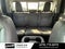 2022 Chevrolet Silverado 1500 RST - 4WD / CLEAN CARFAX / ONE OWNER