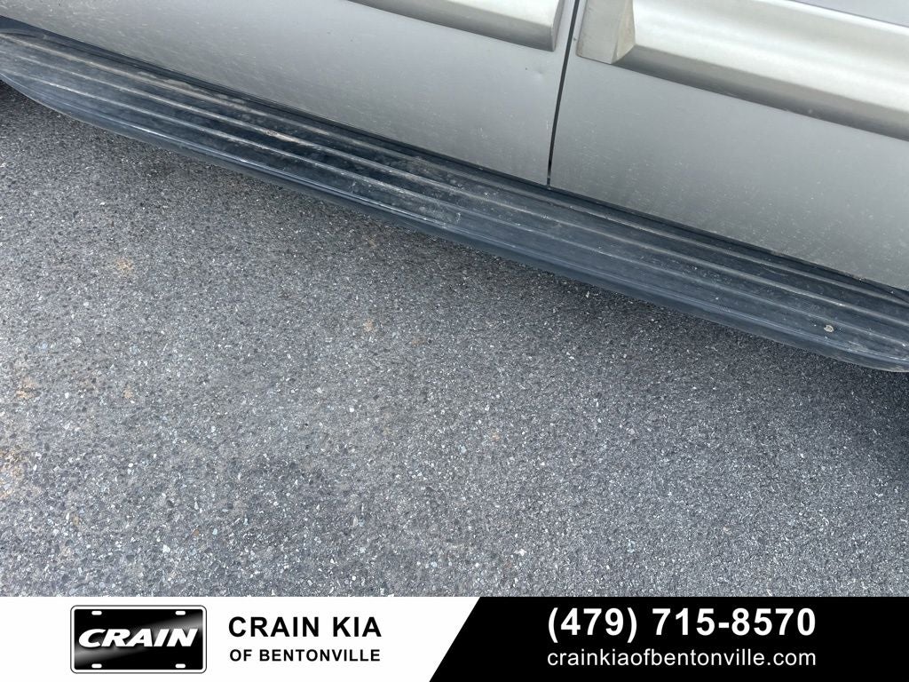 2008 GMC Yukon SLT - WHOLESALE / AS-IS