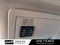 2008 GMC Yukon SLT - WHOLESALE / AS-IS