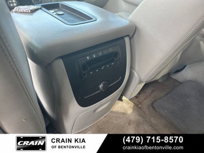 2008 GMC Yukon SLT - WHOLESALE / AS-IS