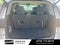 2019 GMC Acadia SLE-2 - CARFAX ONE OWNER