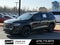 2023 GMC Acadia AT4 - AWD / CLEAN CARFAX / ONE OWNER