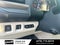 2021 GMC Acadia Denali - DUAL SUNROOF / CAPTAIN'S CHAIRS