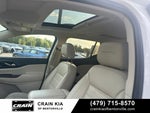 2021 GMC Acadia Denali - DUAL SUNROOF / CAPTAIN'S CHAIRS