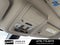 2019 GMC Acadia Denali - PANORAMIC SUNROOF / CLEAN CARFAX / ONE OWNER