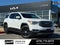 2018 GMC Acadia SLT-1 - WHOLESALE / AS-IS