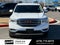2018 GMC Acadia SLT-1 - WHOLESALE / AS-IS