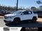 2018 GMC Acadia SLT-1 - WHOLESALE / AS-IS