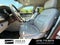 2019 GMC Acadia SLT-1 - WHOLESALE / AS-IS