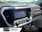 2019 GMC Acadia SLT-1 - WHOLESALE / AS-IS