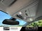 2019 GMC Acadia SLT-1 - WHOLESALE / AS-IS
