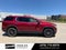 2019 GMC Acadia SLT-1 - WHOLESALE / AS-IS